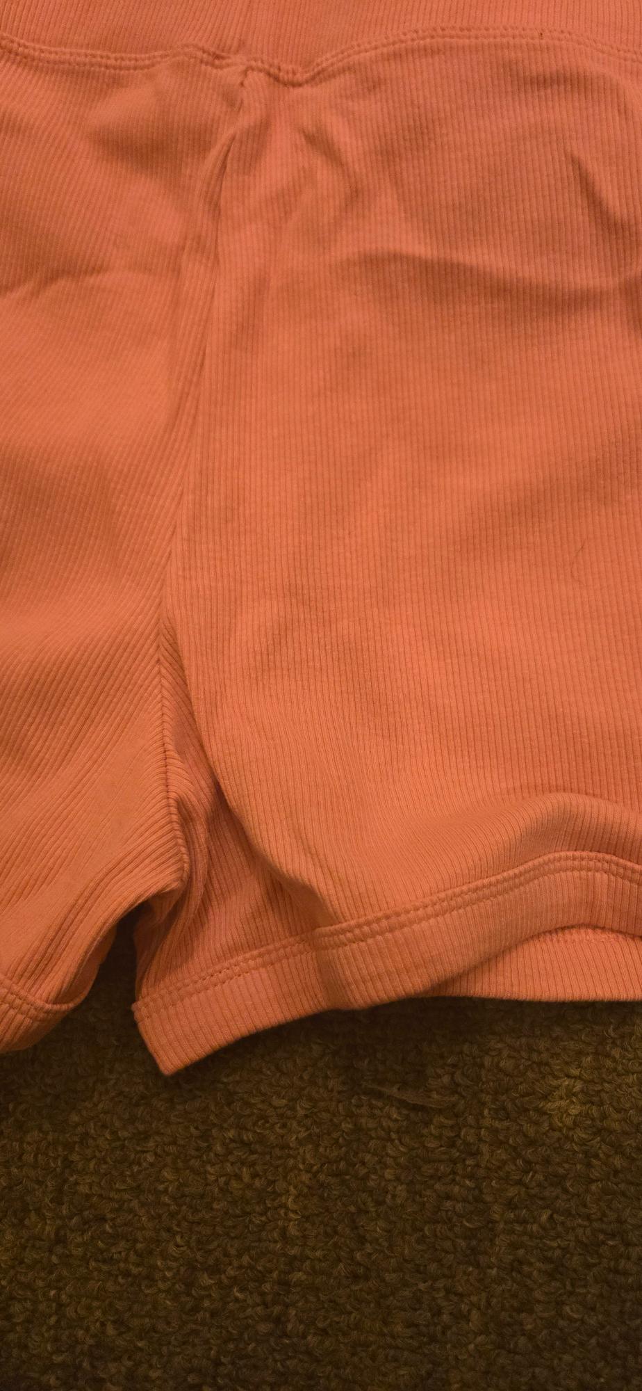 SHORTS CANALÉ - Image 3