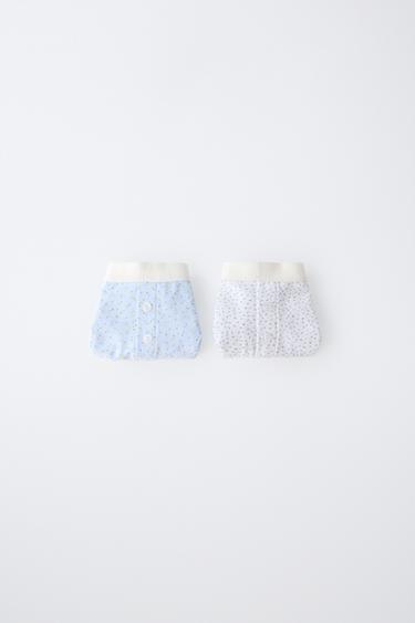 {navn} - {farge} for Zara