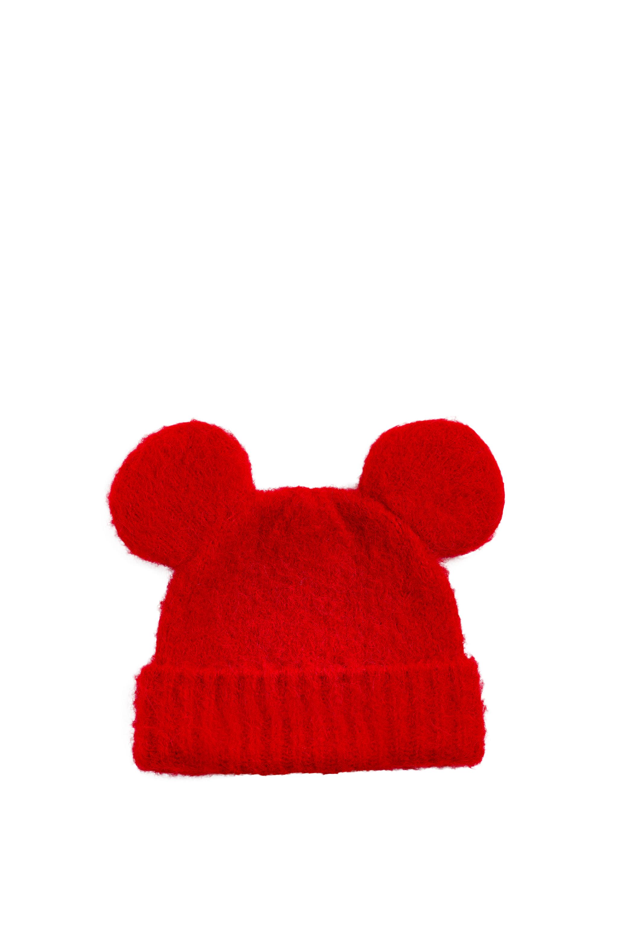 03739250600-f1.jpg?ts=