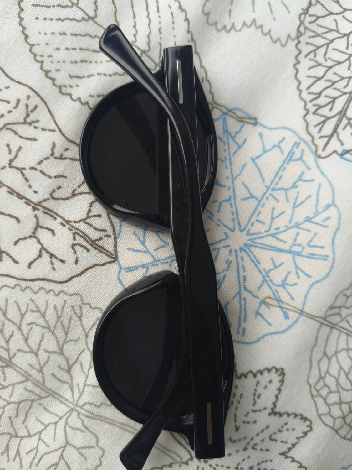 GAFAS DE SOL POLARIZADAS - Image 8