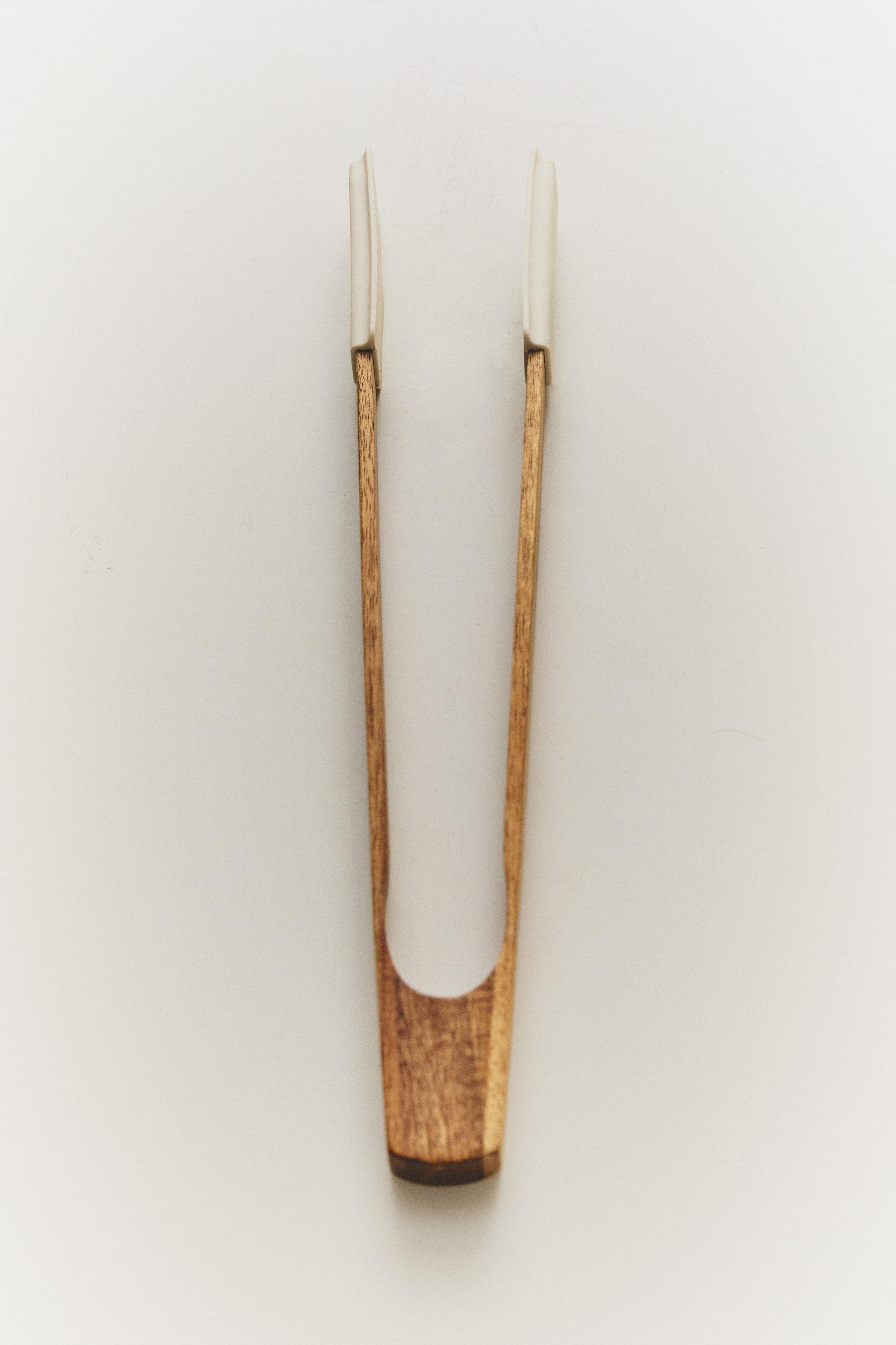 PINCES SILICONE