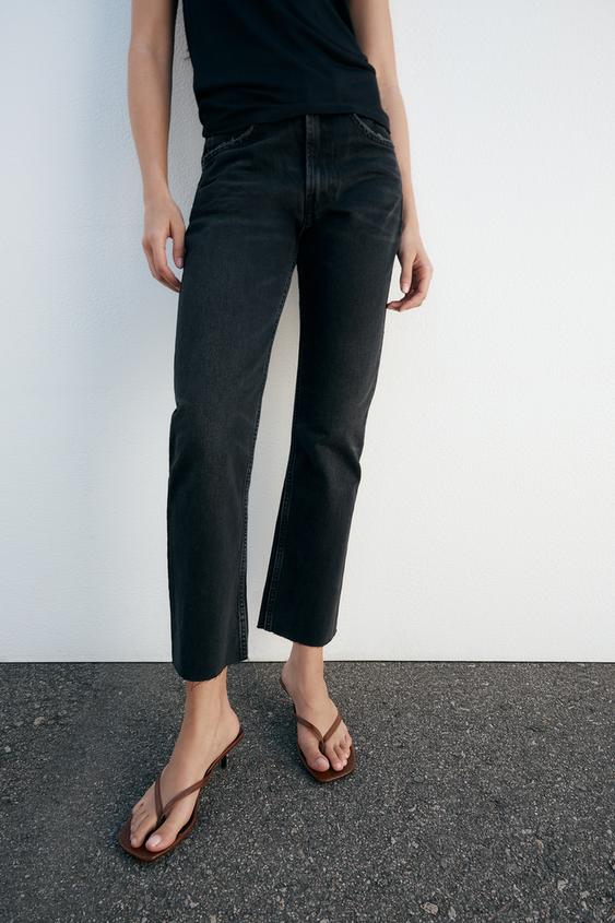 Women's Black Jeans, Explore our New Arrivals