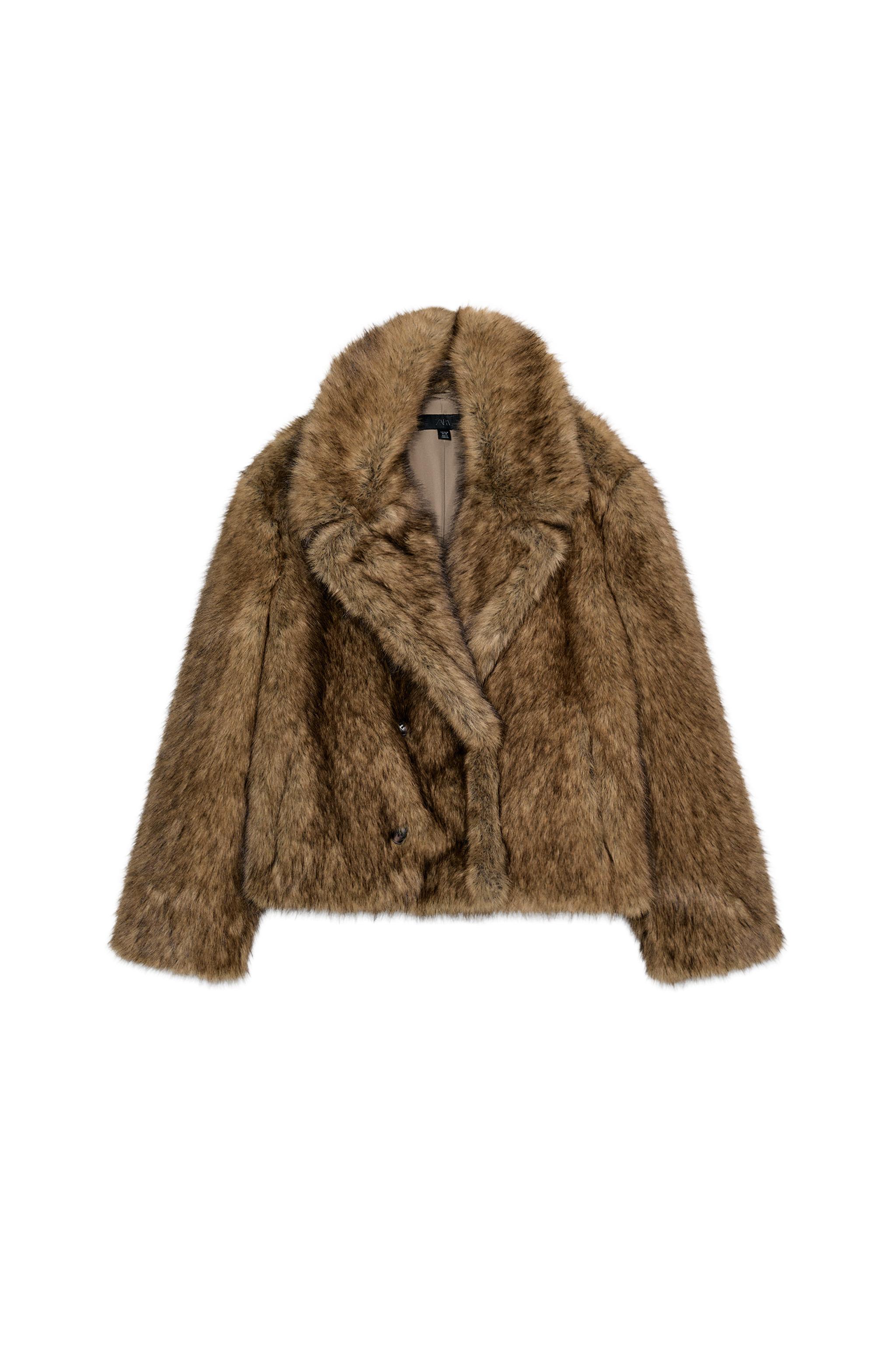 08073335700-f1.jpg?ts=