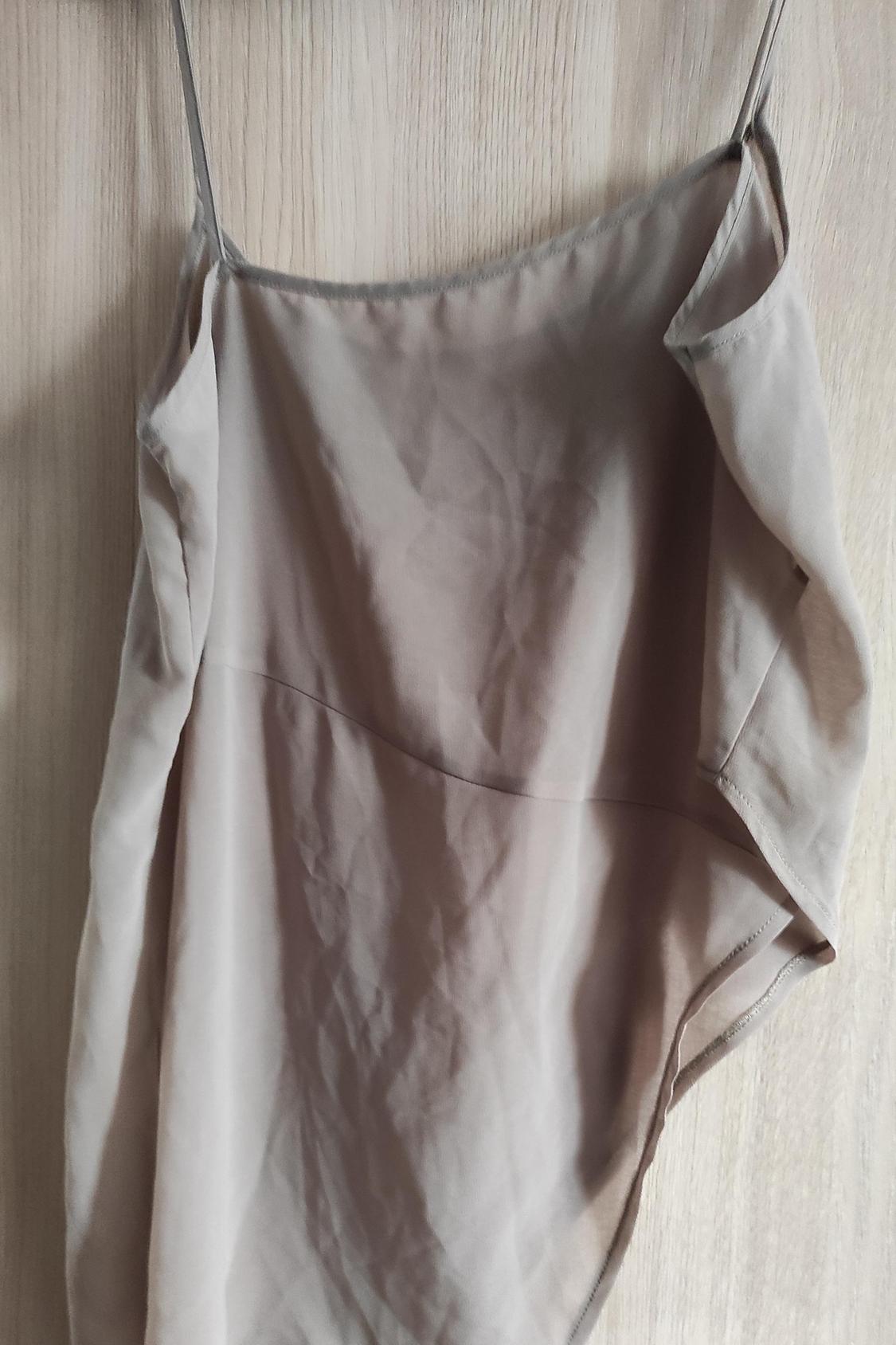 CAMISETA ESTAMPADA - Image 4