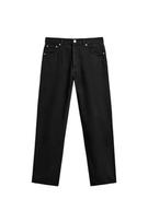 REGULAR FIT DOKULU POLO - Görsel 2