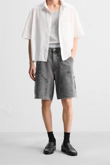{navn} - {farge} for Zara