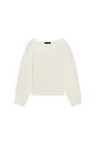 APLİKELİ ÇANTA - Görsel 2