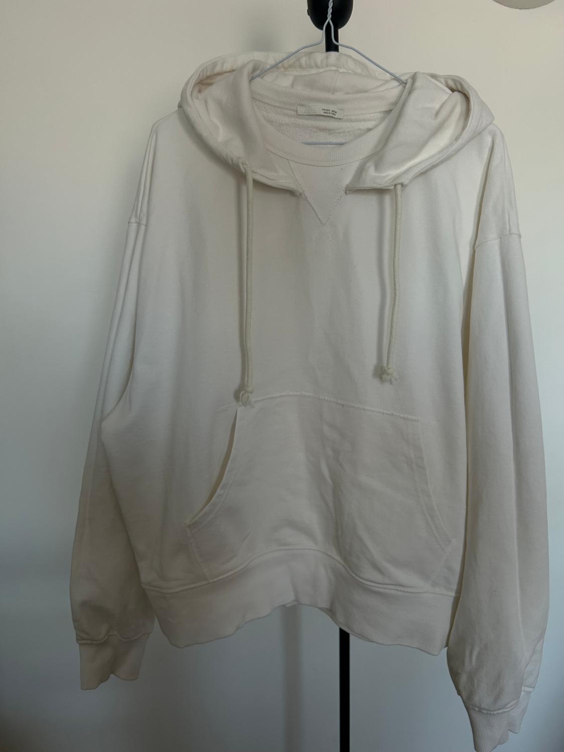 Hooded Sweatshirt - Image 2