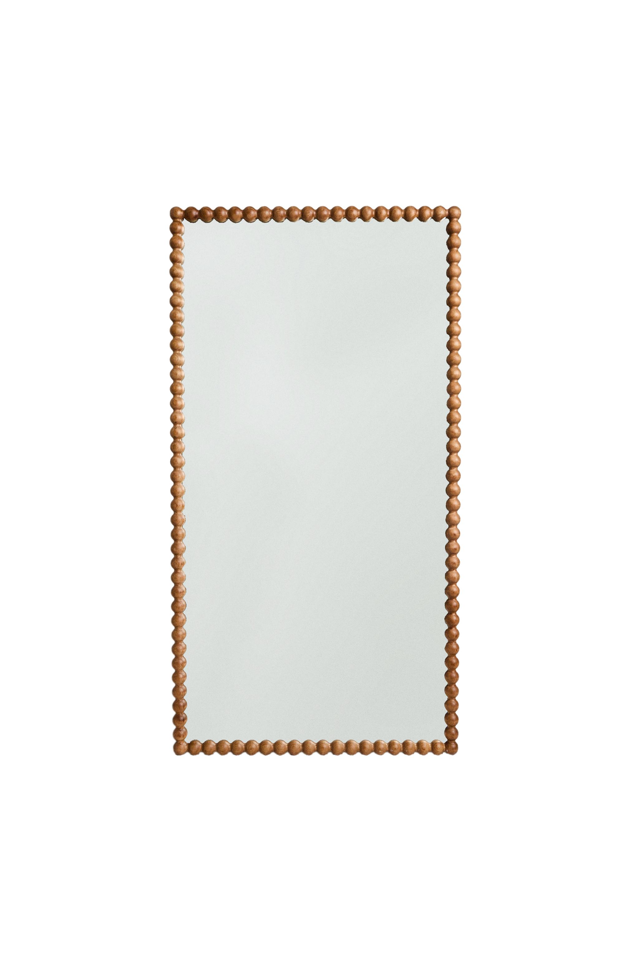 View All Mirrors | ZARA United States