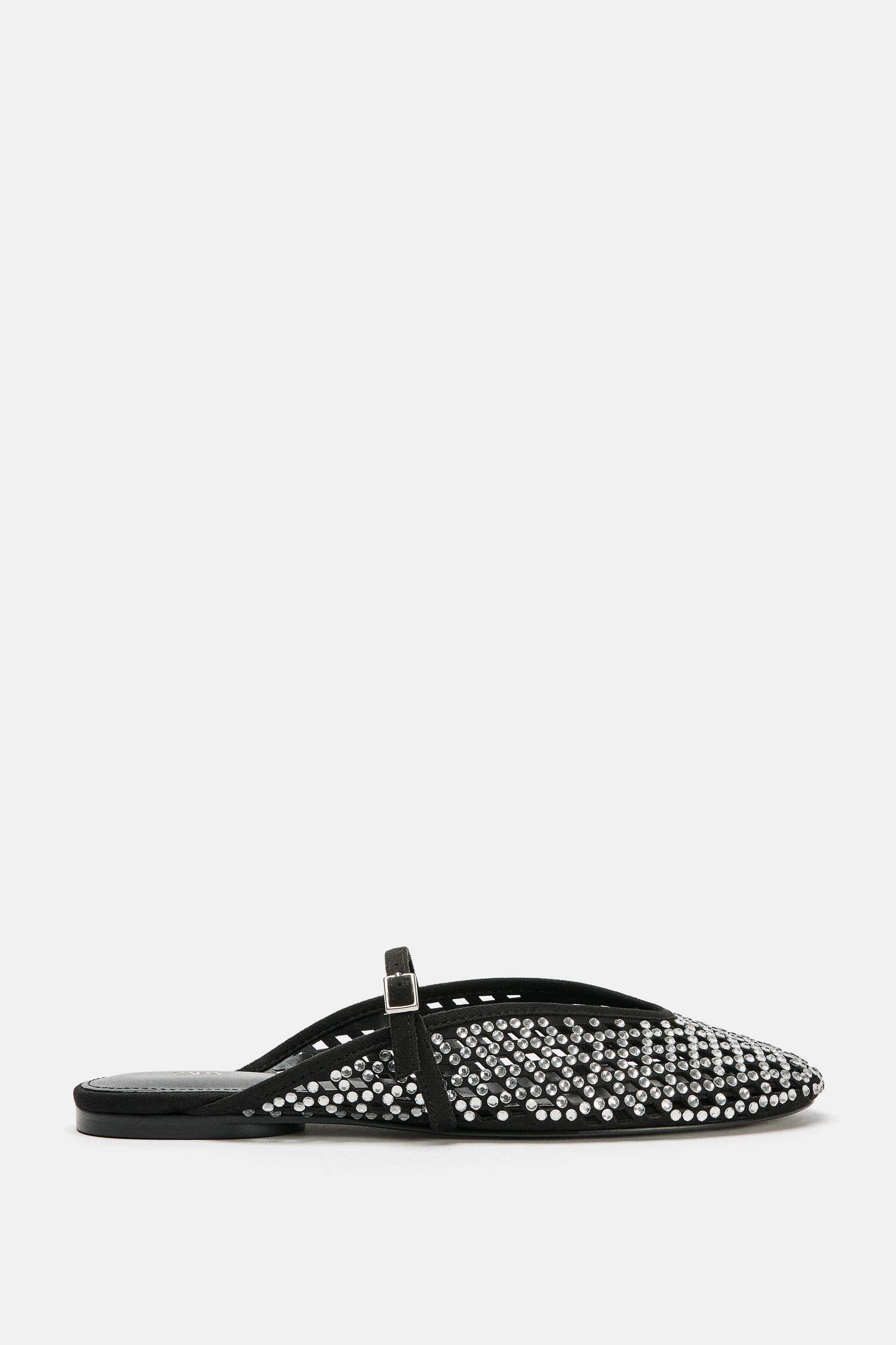 TOPARCHERY Arc traditionnel recourbé en bois de 13,6 à 22