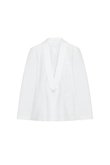 Zara Product - Görsel 3