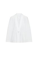 SMOKİN PANTOLONU - Görsel 2