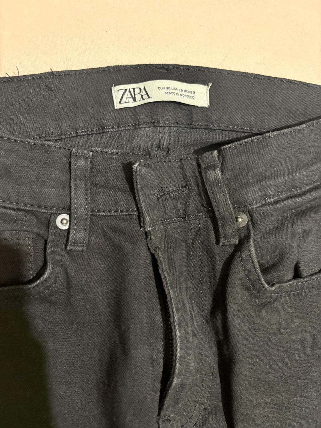 JEANS REGULAR - Image 3