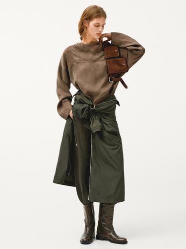 Image du produit - Z de Zara - Image 0