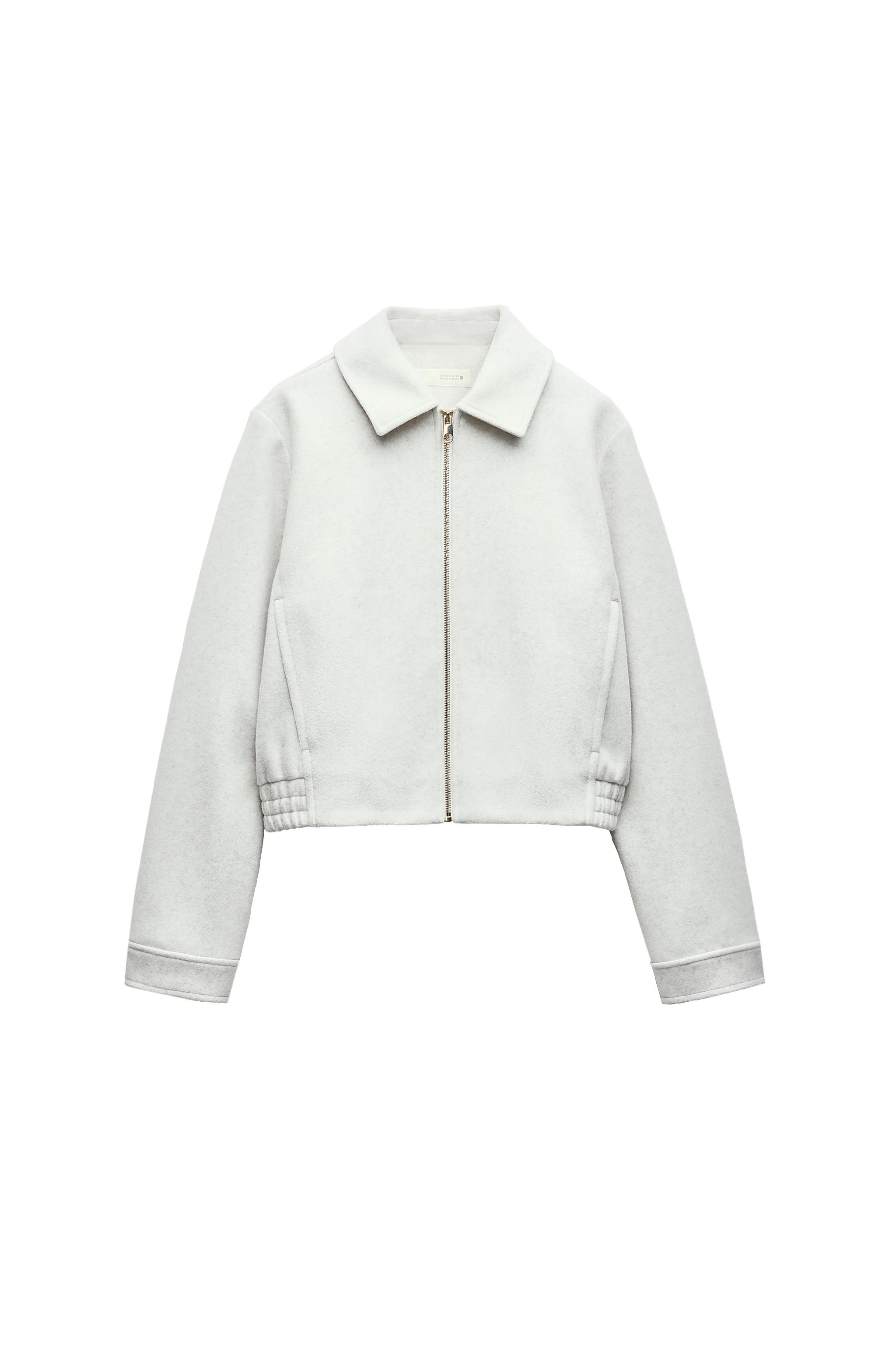 03046536712000-f1.jpg?ts=