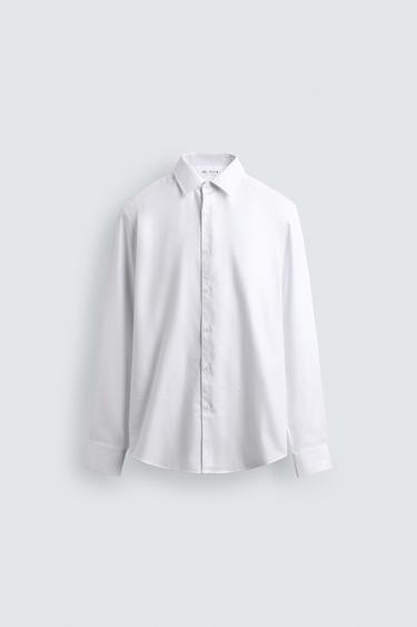 Product image - White by Zara