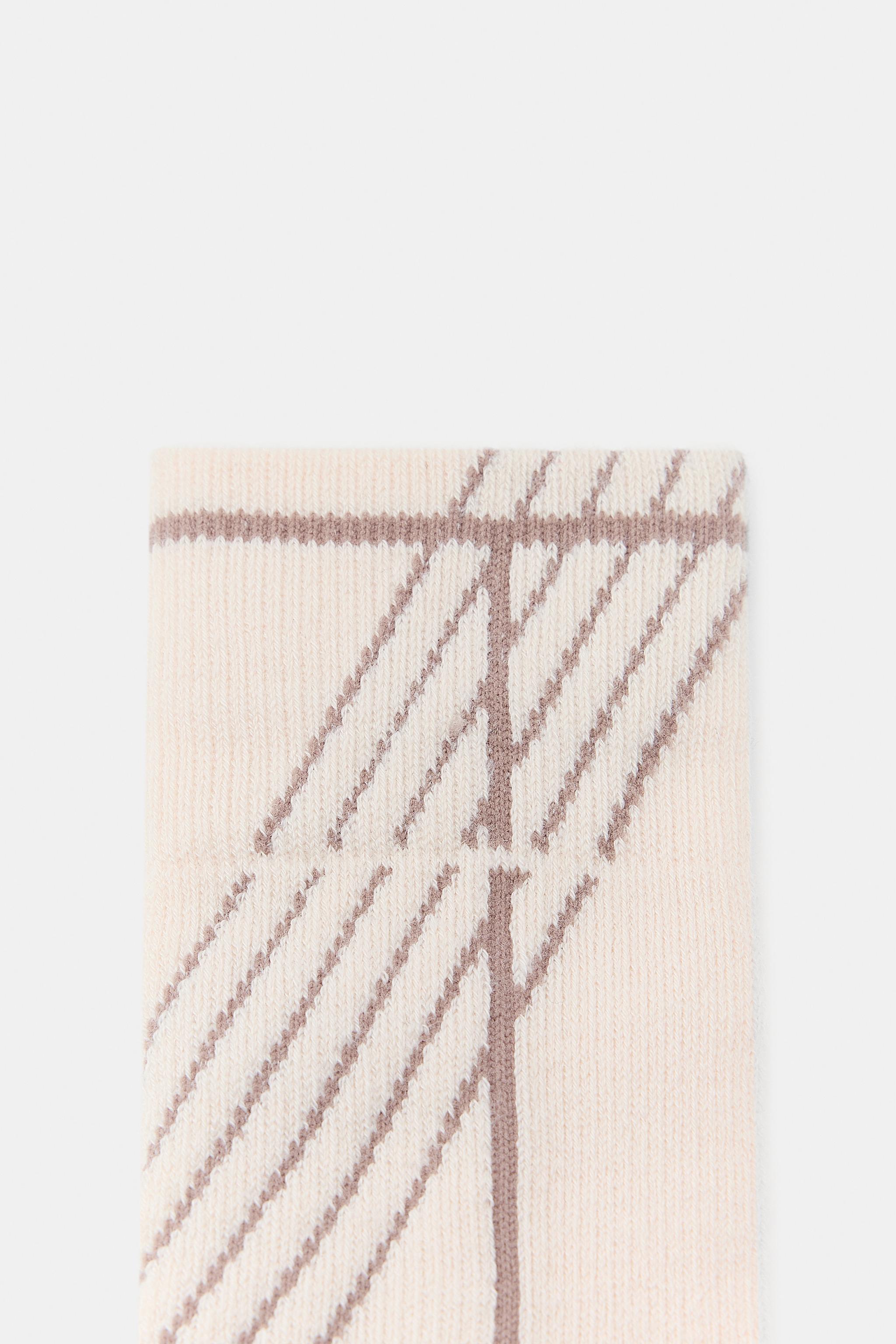 THERMOLITE® CORE SKI COLLECTION THERMAL SOCKS