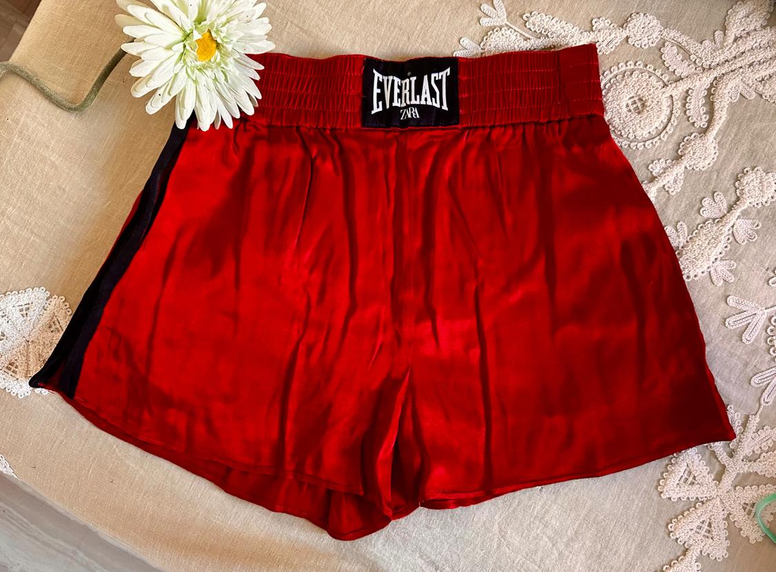 ΣΟΡΤΣ EVERLAST® - Image 3