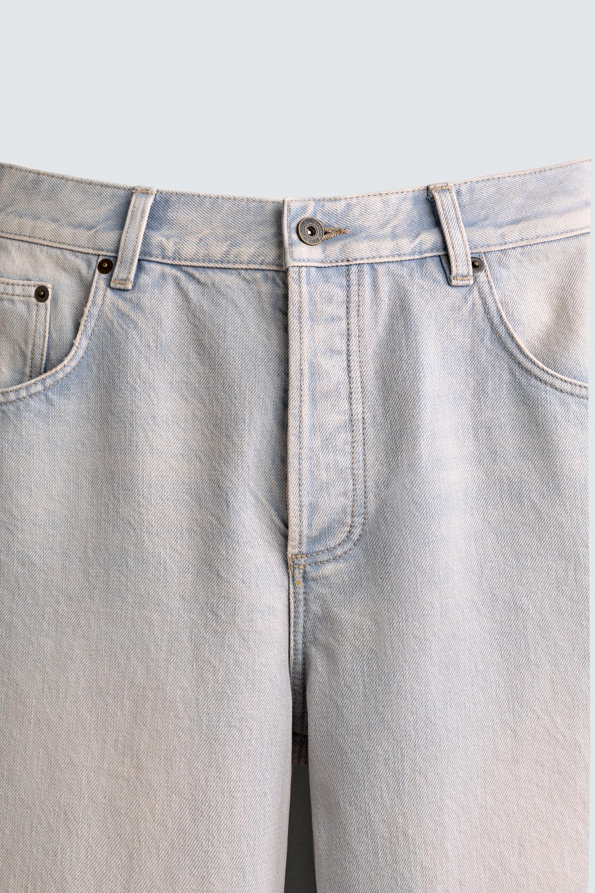 JEAN BAGGY COURT