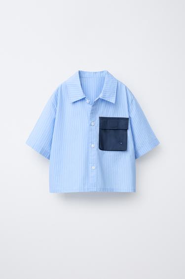 {ชื่อ} - {สี} จาก Zara
