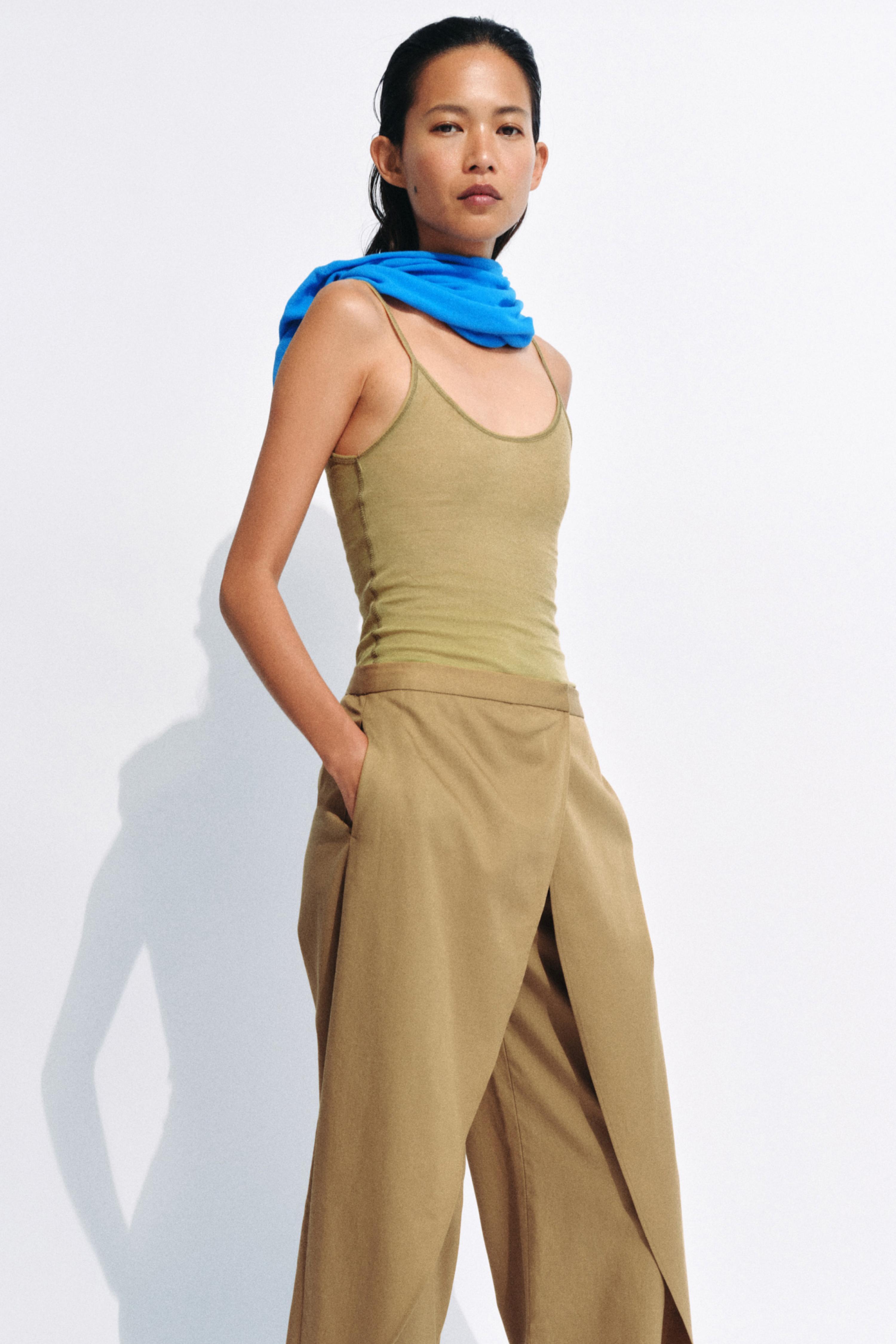 ZARA South Africa | SALE