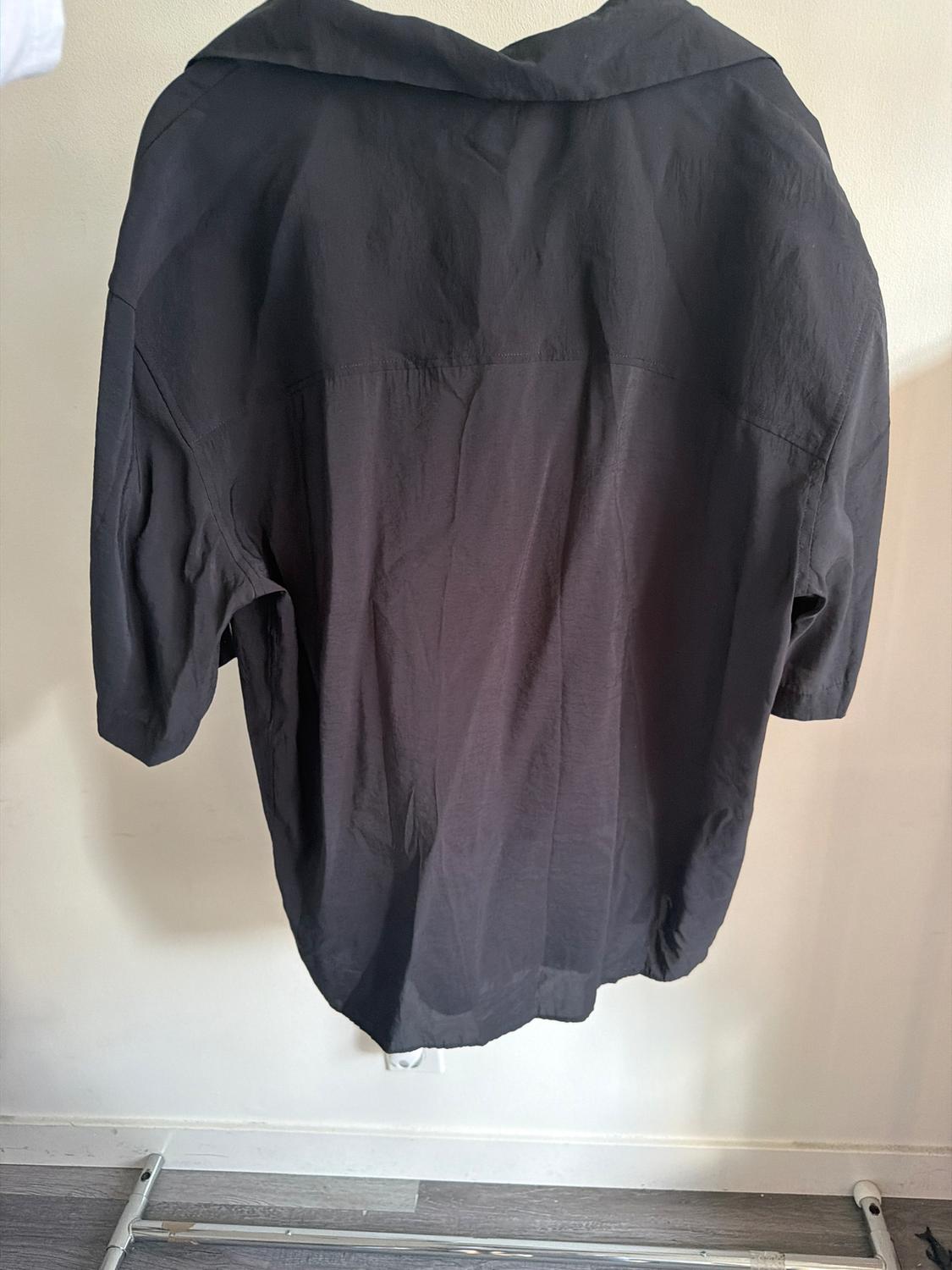 CAMISA POLO MEZCLA MODAL - Image 2