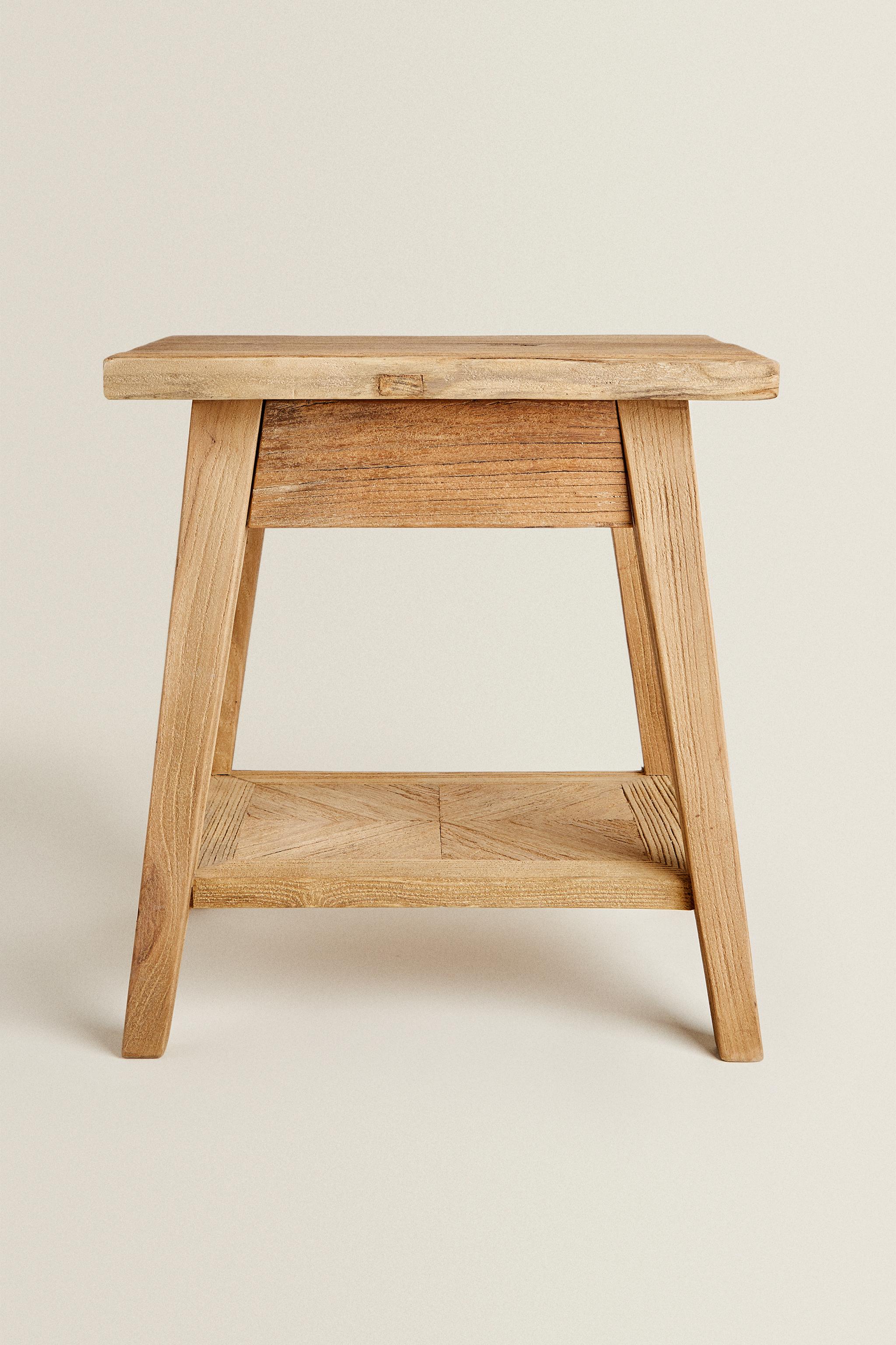テーブル 家具 Home | ZARA 日本