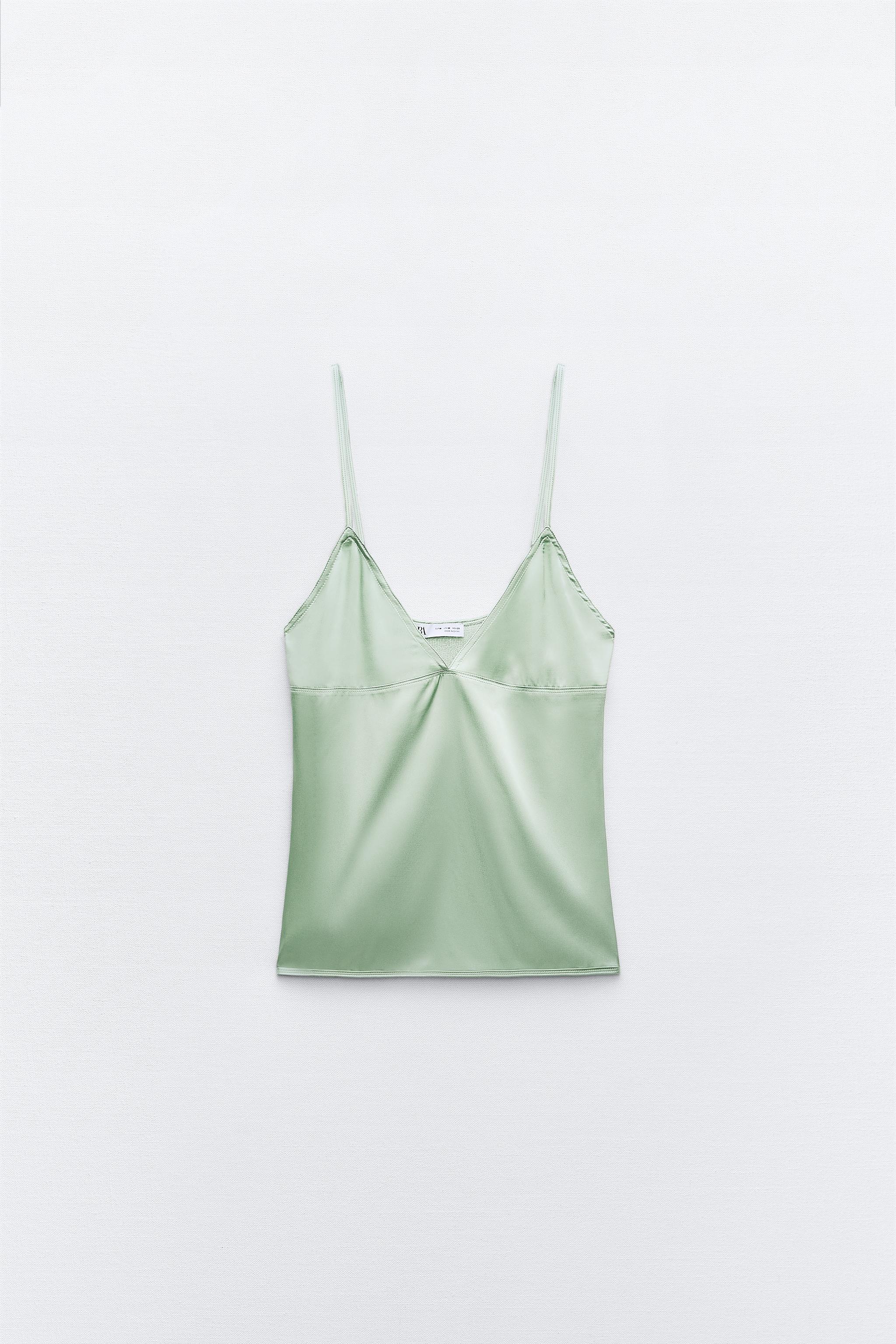 Camisole  Buy Camisole Tops Online New Zealand - THE ICONIC