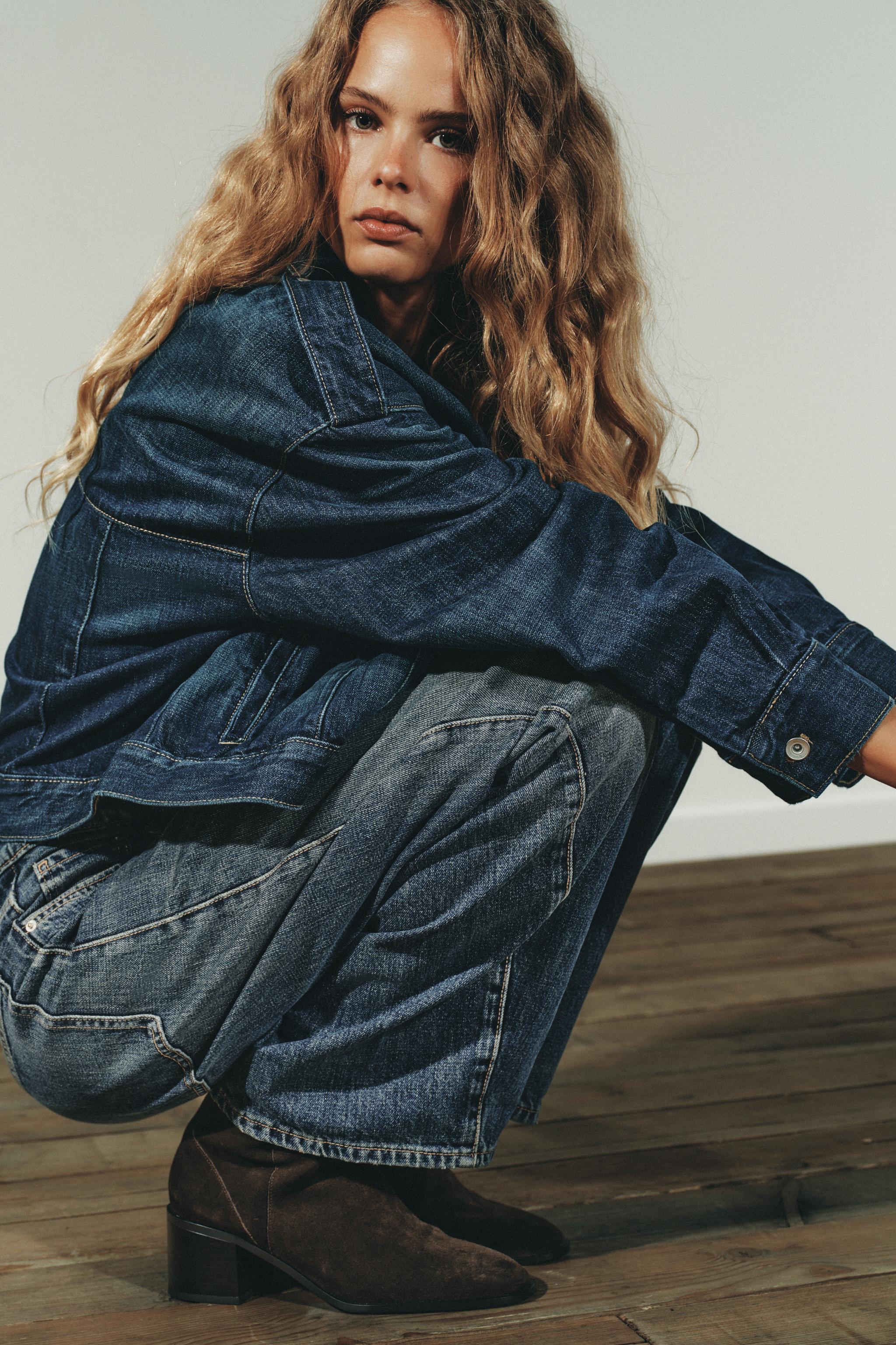 Haru ♬ ☆サラサラ高級人毛100%☆ショート① ブラウン Haru ♬ 様専用