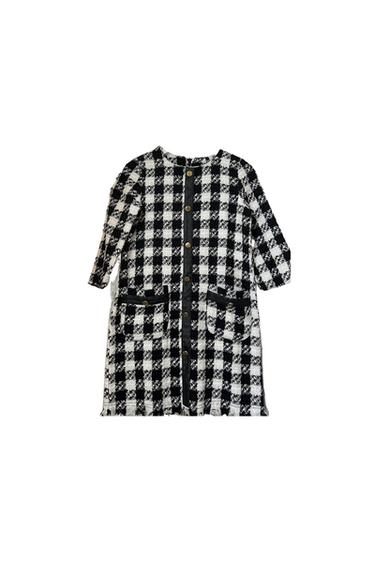 ROBE ZARA