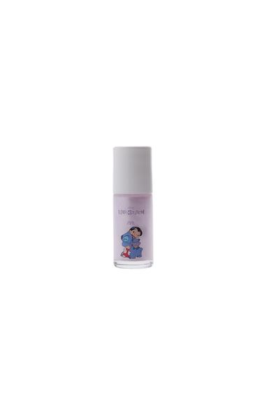 LILO & STITCH © DISNEY BODY GLITTER 25ML (0.85 FL. OZ.) - TINTED LEATHER de Zara