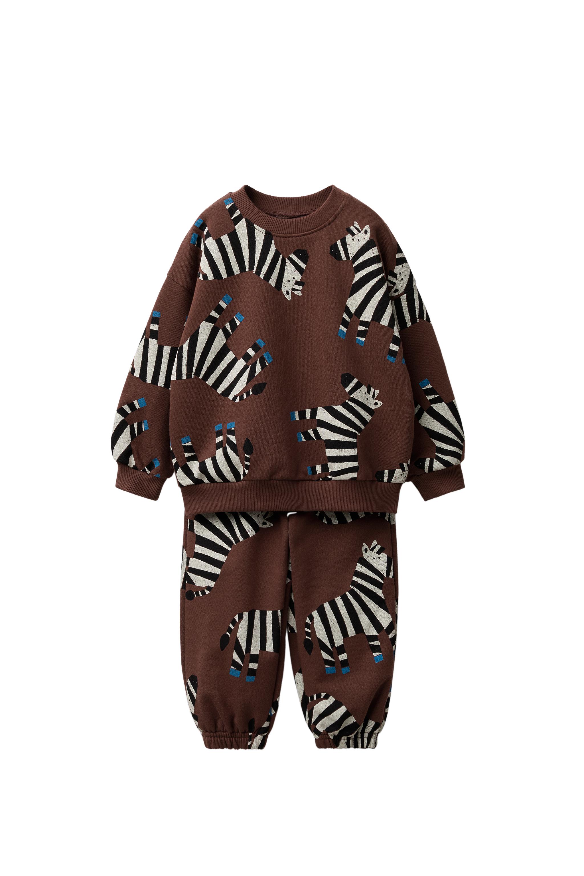 00377458017-e1.jpg?ts=