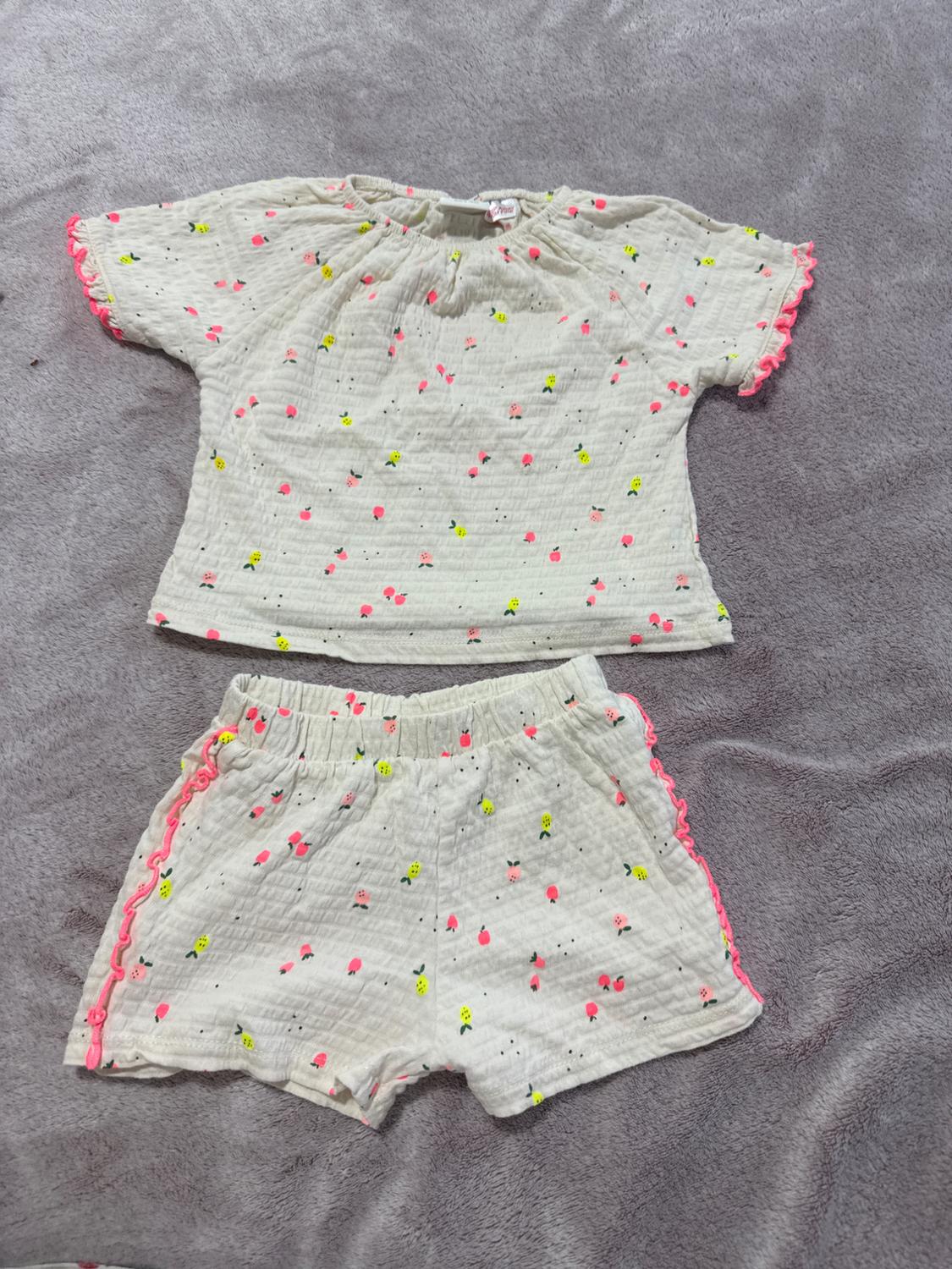 GIRL SET - Image 2