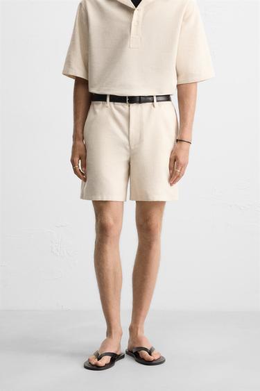 Product image - Ecru by Zara