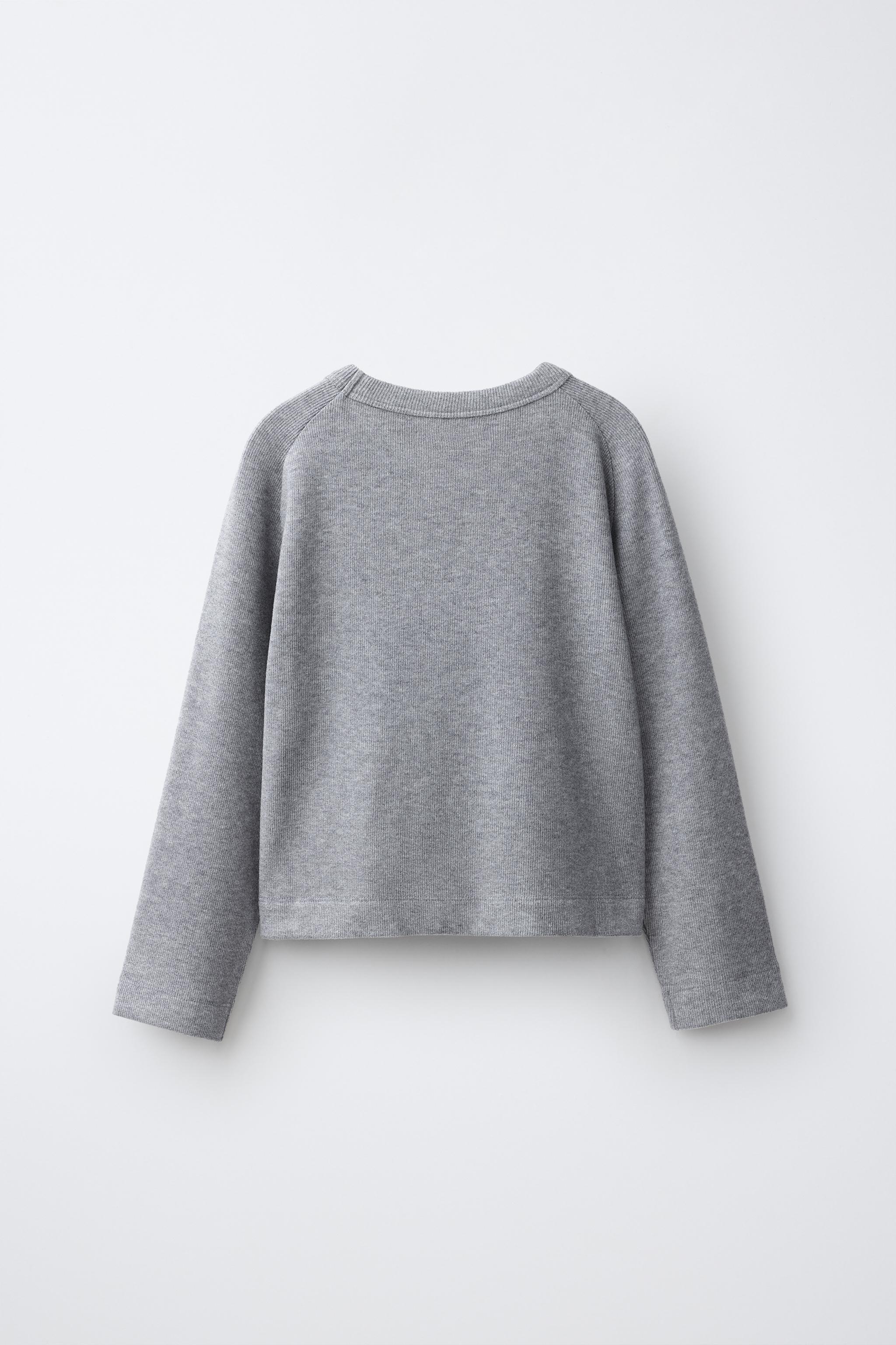 T-SHIRT SOFT TOUCH