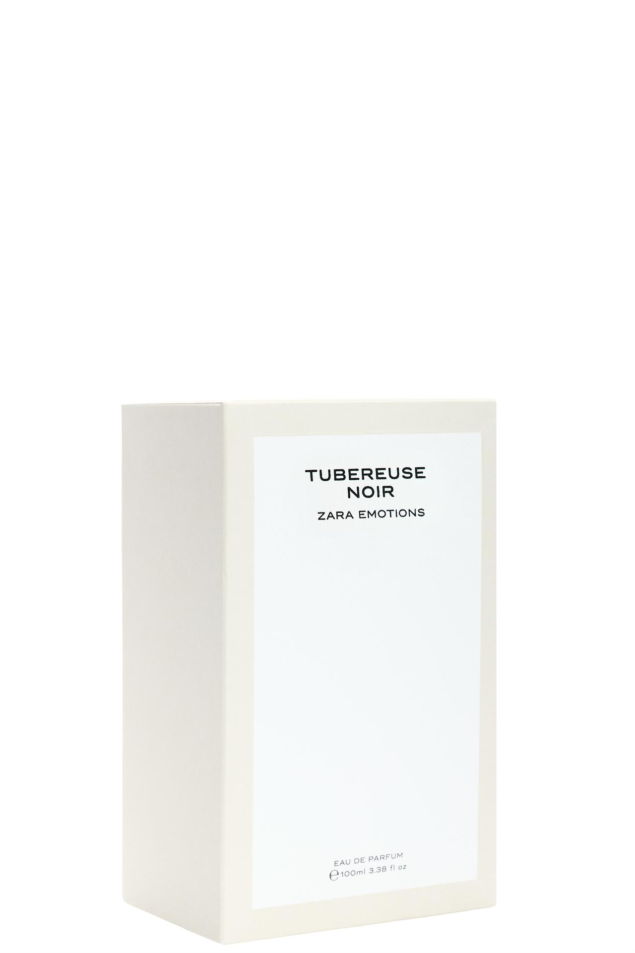 TUBEREUSE NOIR EDP 100 ML (3.4 FL. OZ.) — TINTED LEATHER
