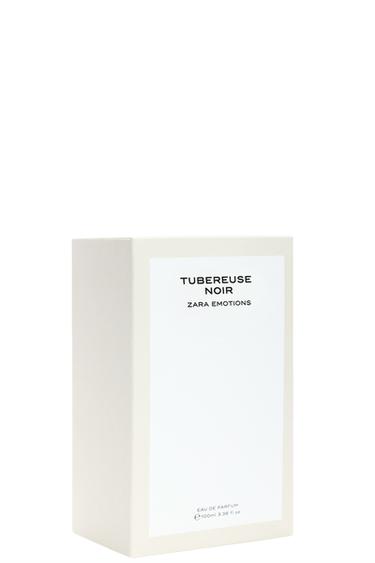 TUBEREUSE NOIR EDP 100 ML (3.4 FL. OZ.) — TINTED LEATHER 2