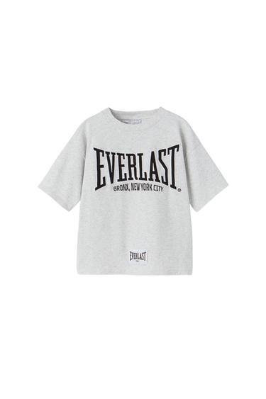 EVERLAST ® T-SHIRT