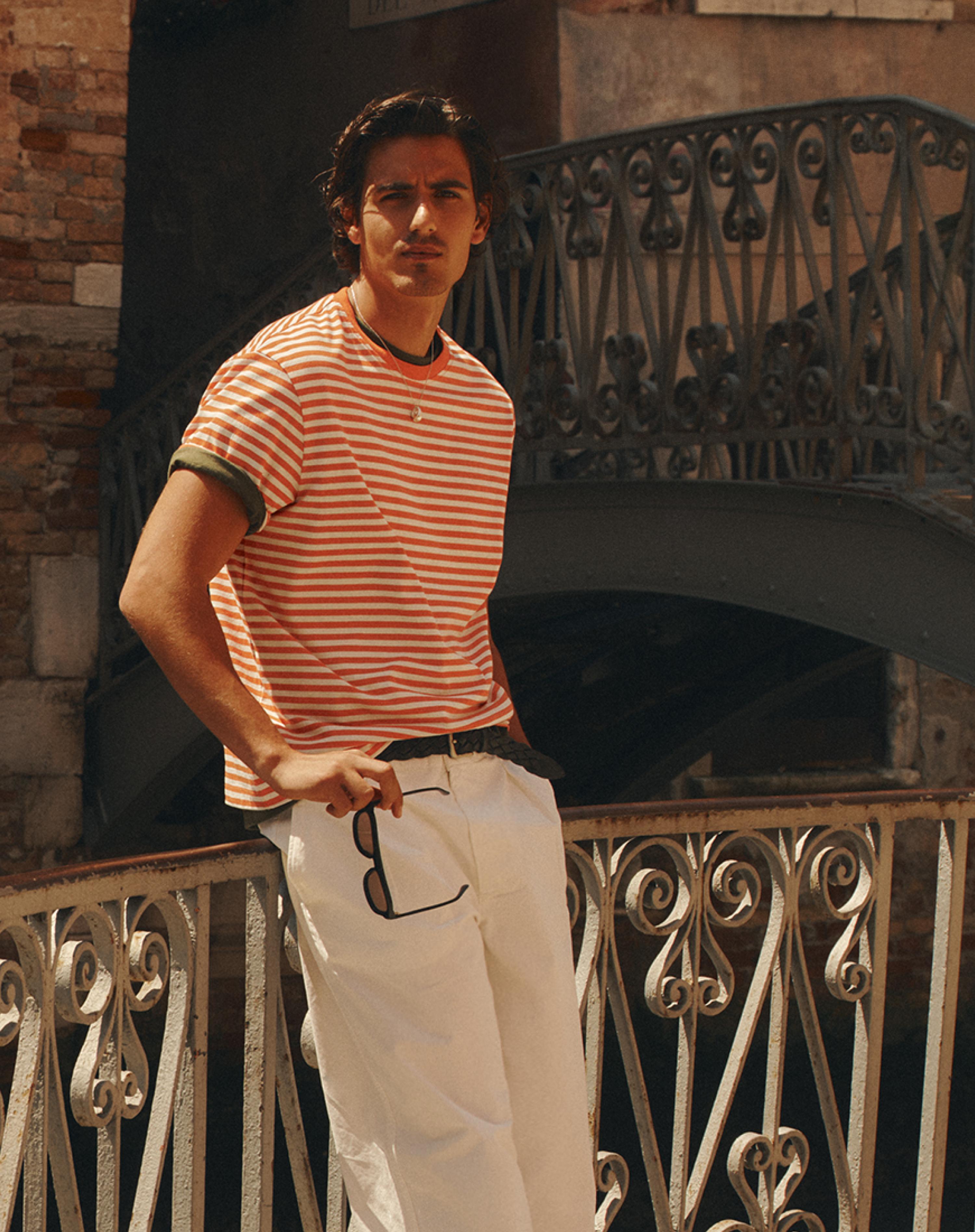 ZARA United States | New Collection Online