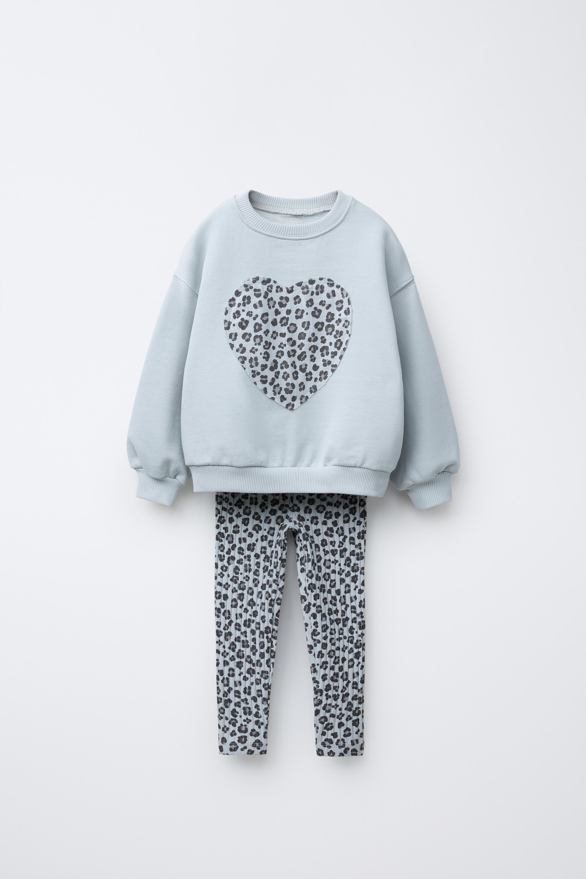 BASIC LOGO SWEAT CREW WHITE TGA-MT95 – TANGRAM