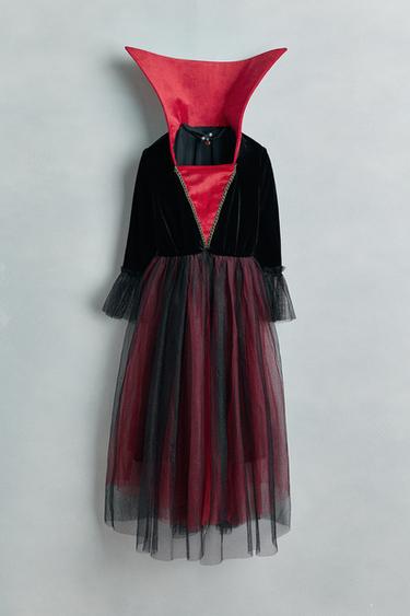 Zara LOOK – 