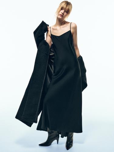 Zara Product image - white - Image 0