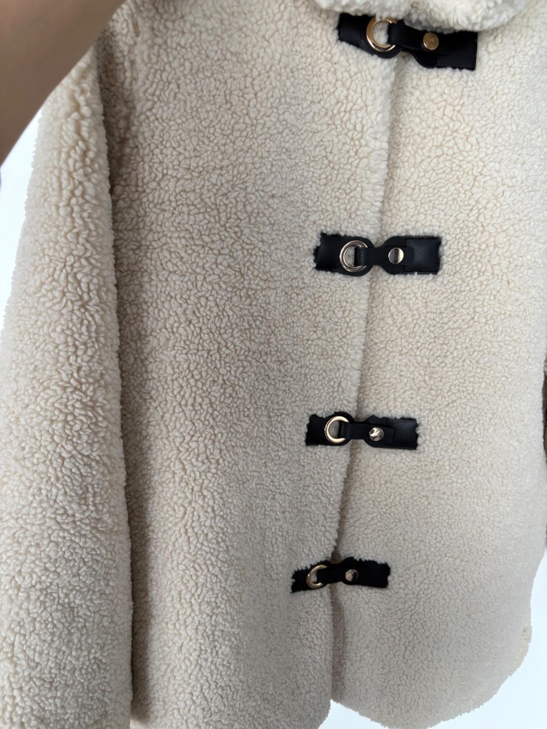 COAT - Image 4