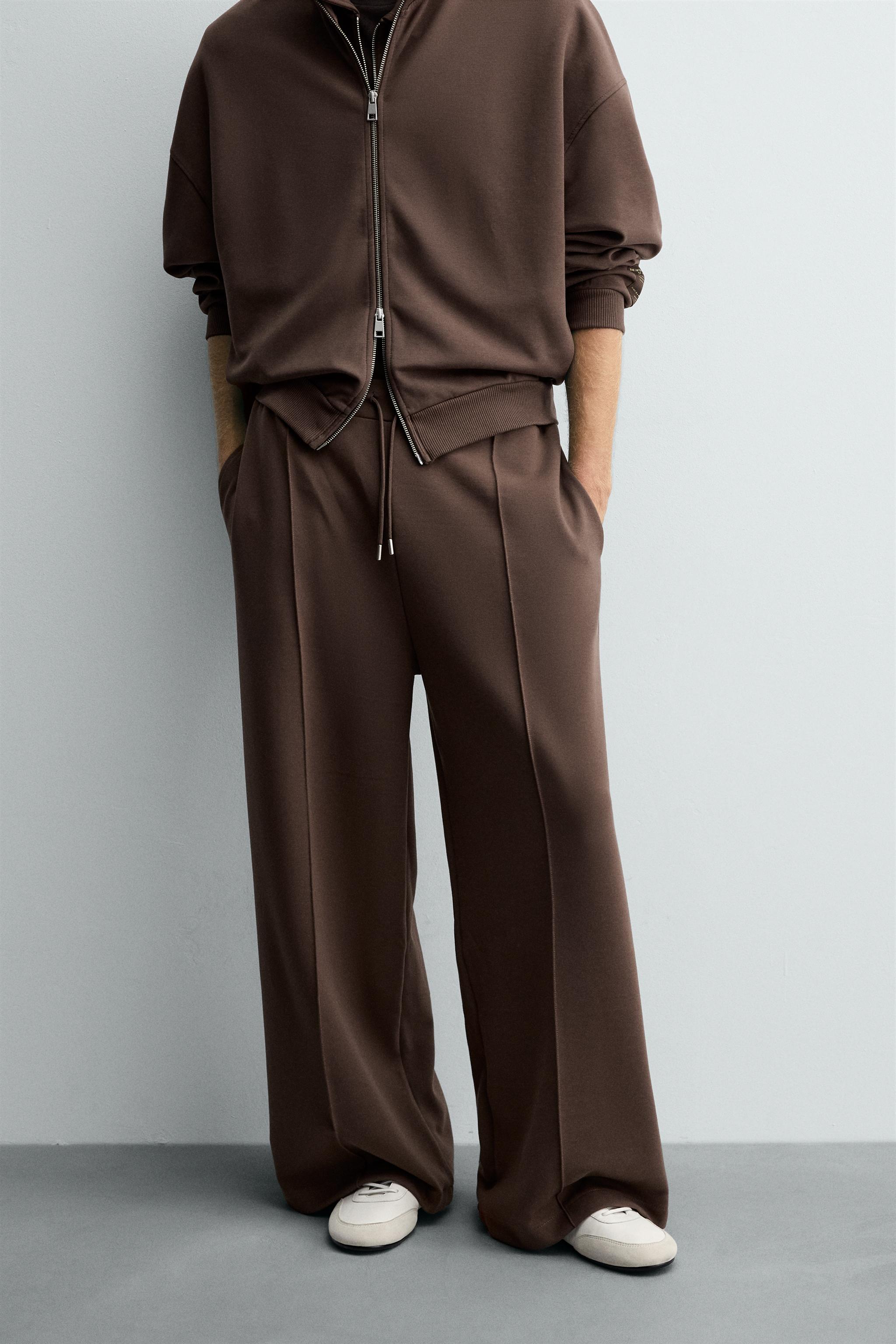 ラダー ZARA kare ラダー ZARA kare ラダー ZARAHOME kare