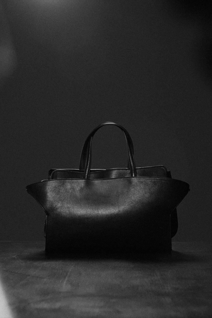 personalizado zara bolso tie dye zara