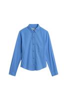 RRNGS CRCL 16 - Görsel 3