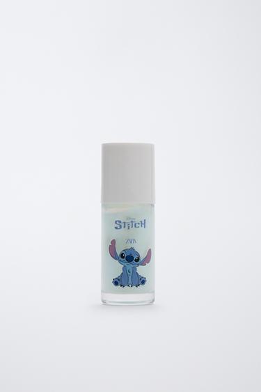 LILO & STITCH © DISNEY BODY GLITTER 25ML (0.85 FL. OZ.) - TINTED LEATHER by Zara - Image 3