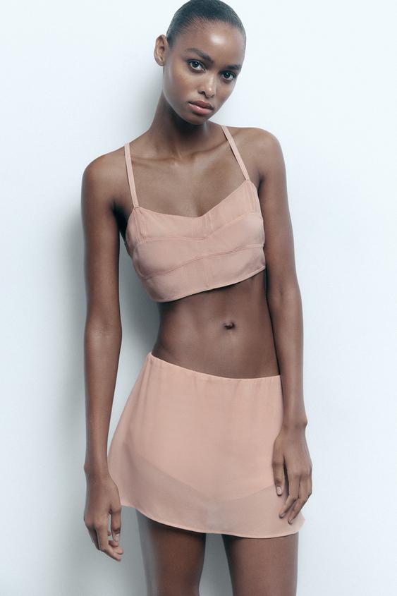 Kokrak haqida porno film