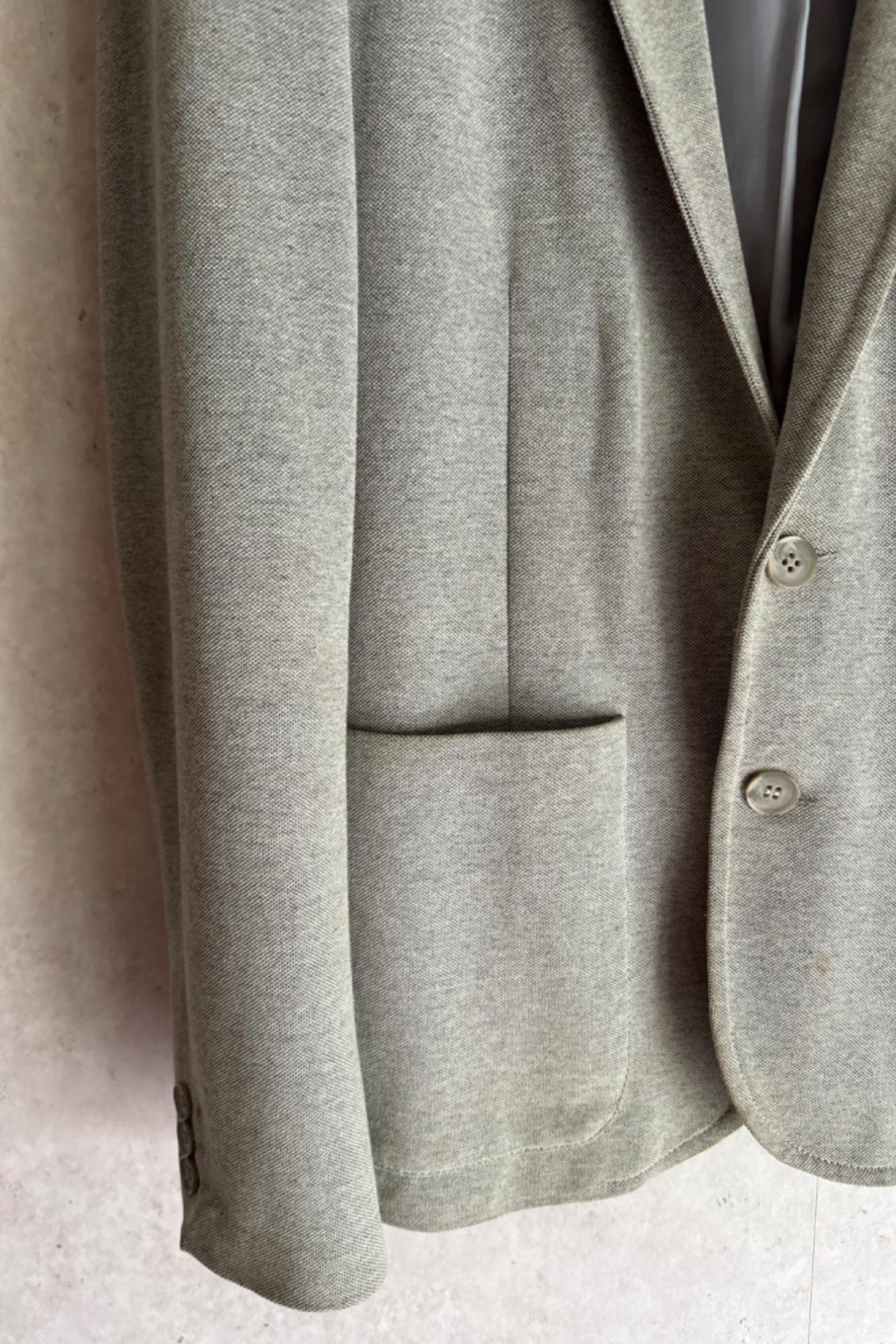 COMFORT BLAZER - Image 5
