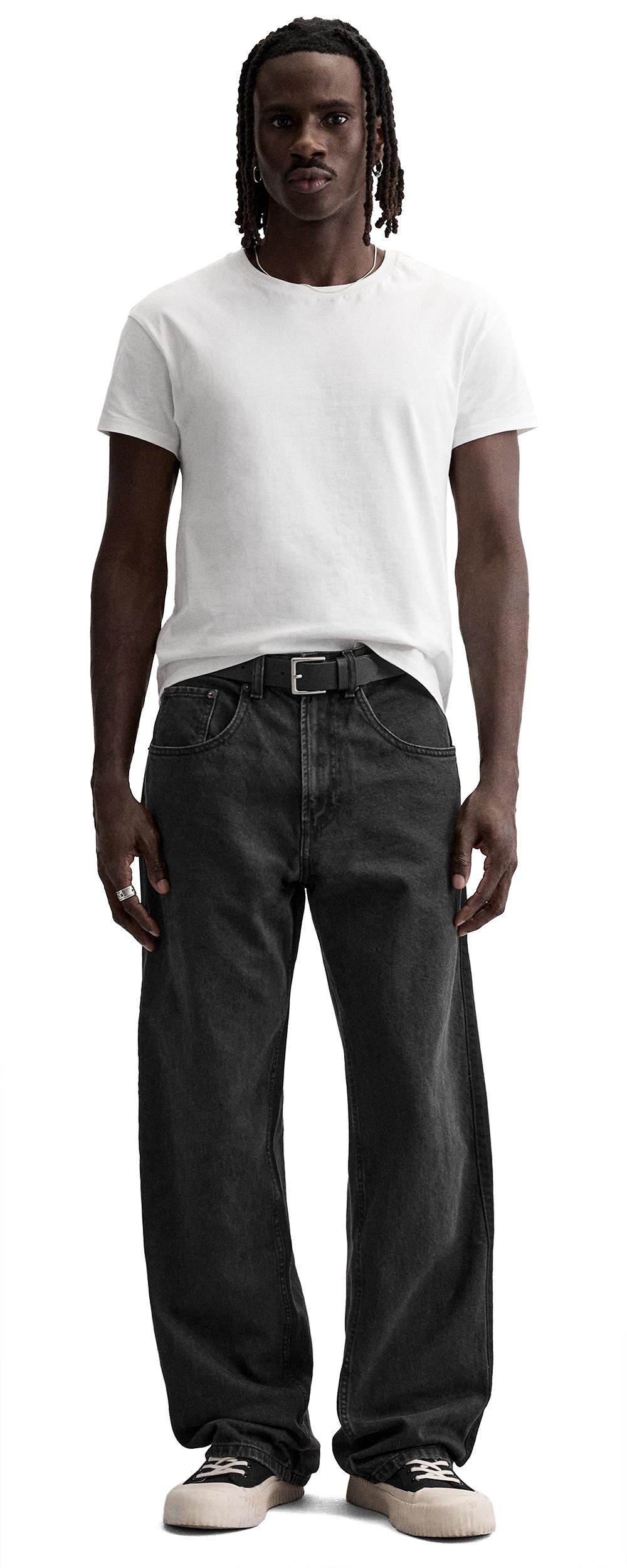 Jeans pour homme ZARA France